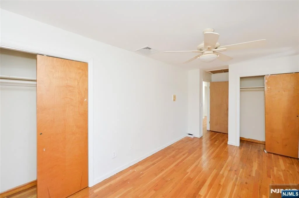 Photo of 73 S Prospect