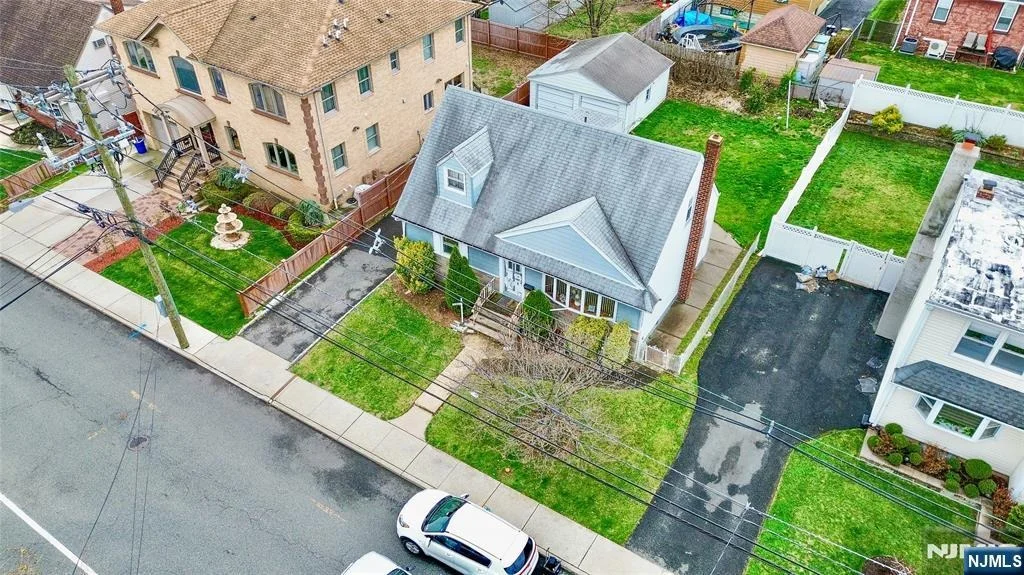 Photo of 133 Franklin