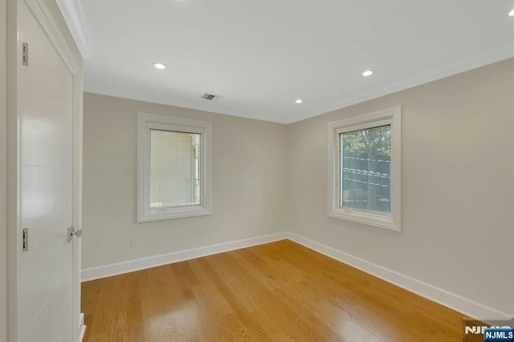 Photo of 35 Elm