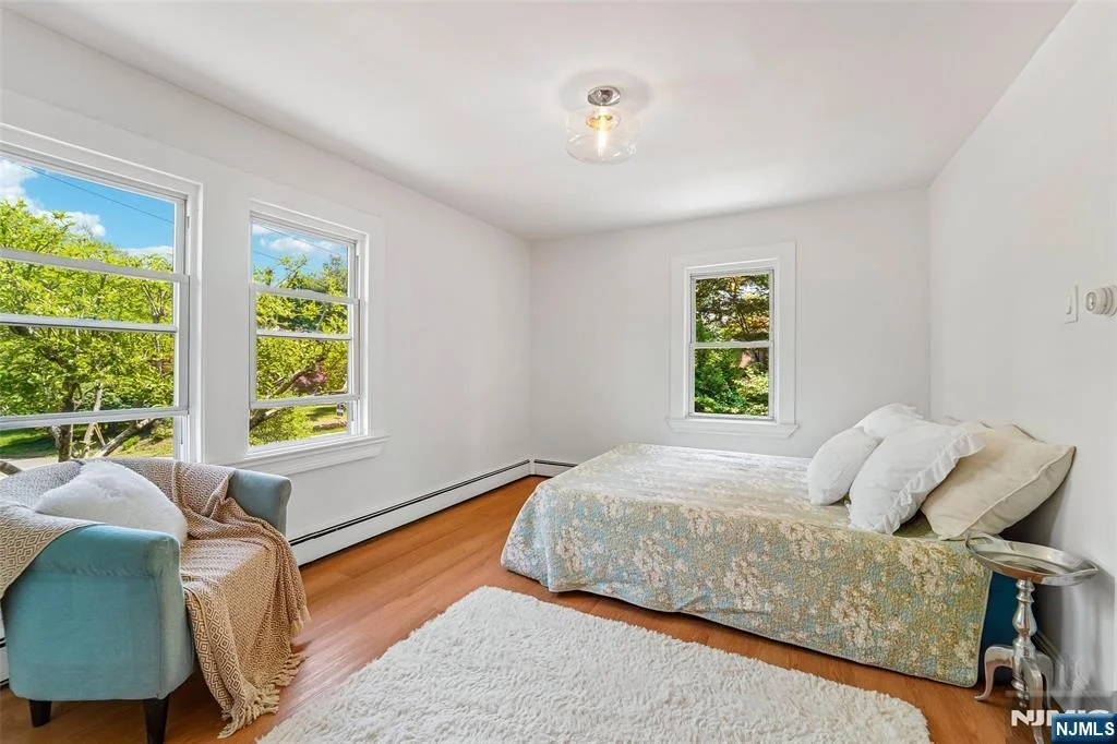 Photo of 173 Myrtle