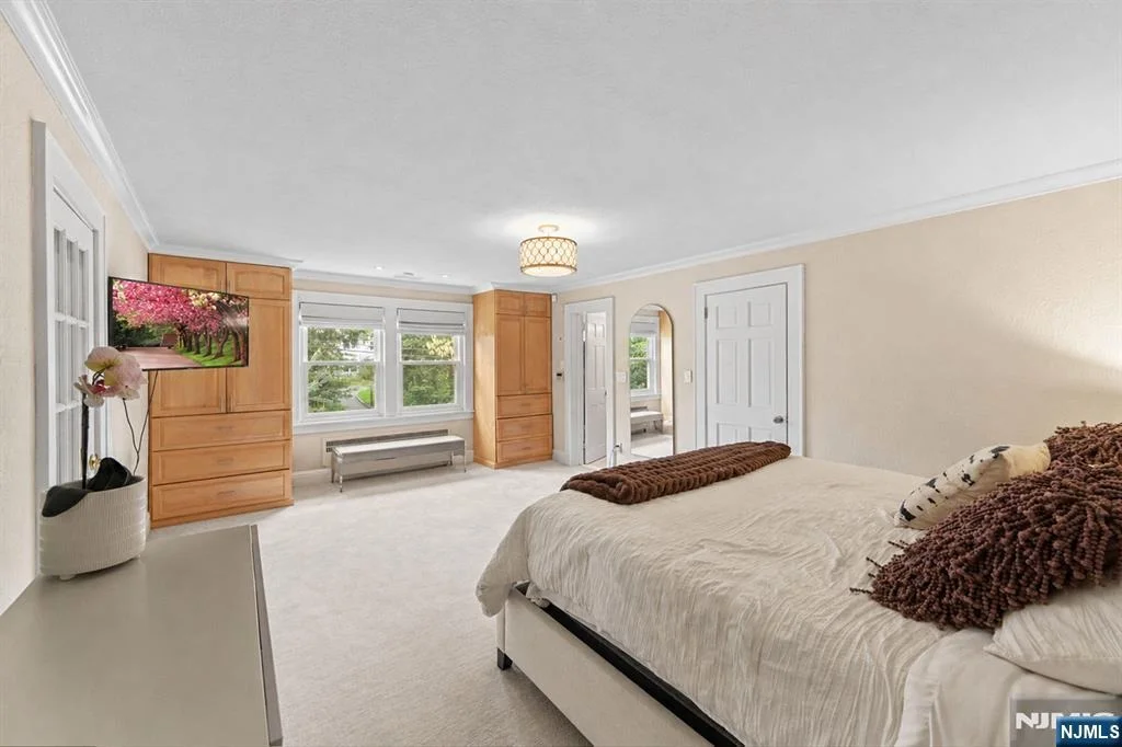Photo of 127 Westervelt