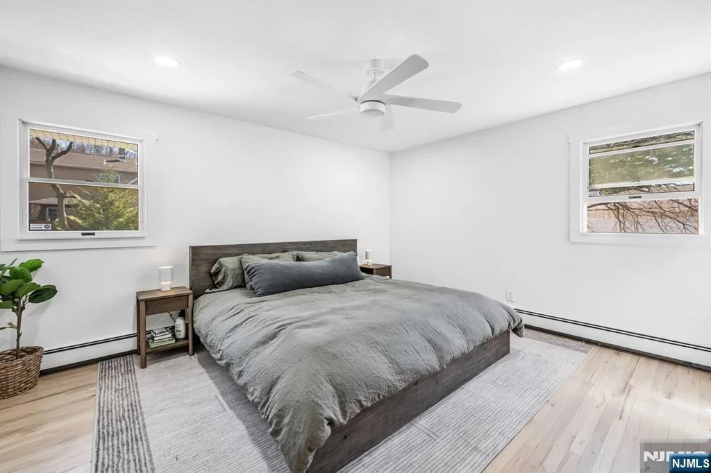 Photo of 408 Chelsea