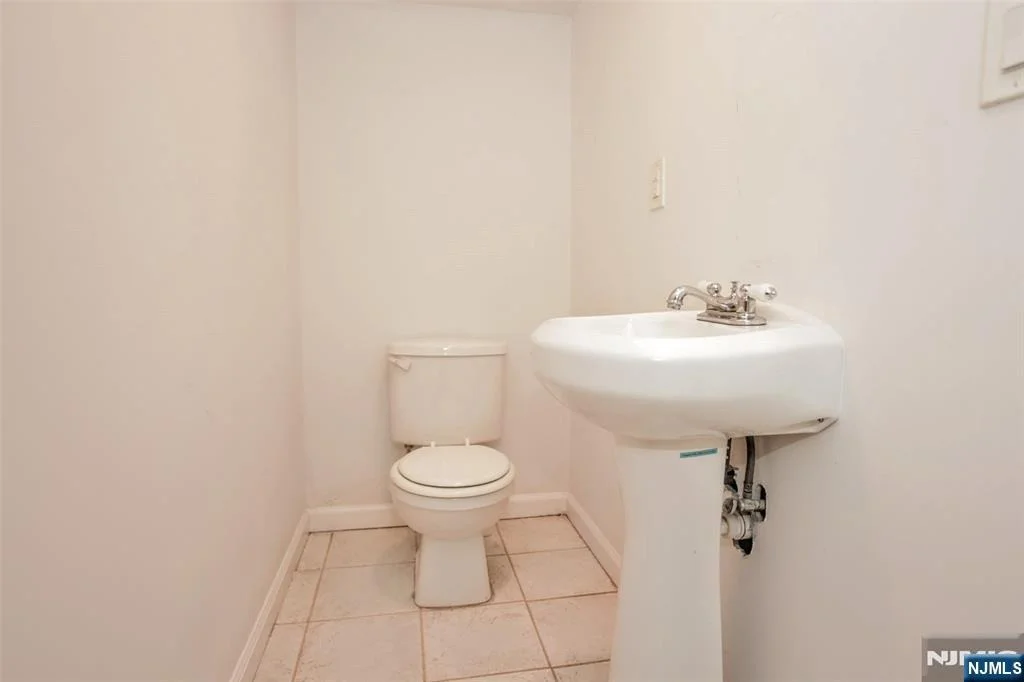Photo of 475 Goffle