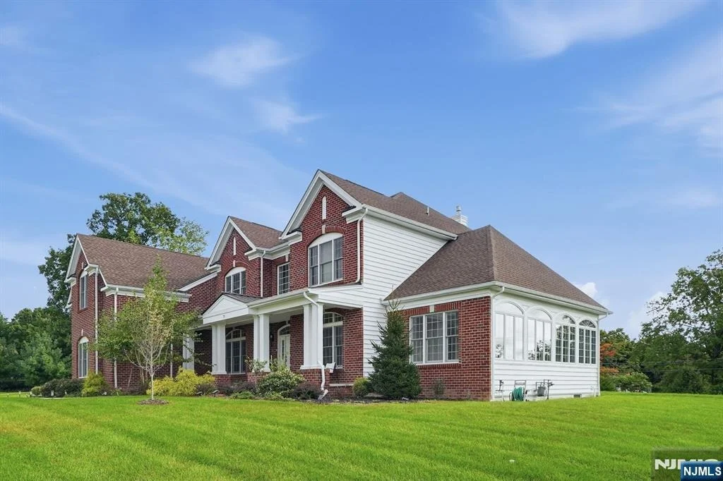 Photo of 73 Woodmere
