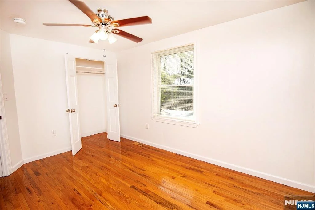Photo of 352 Billington