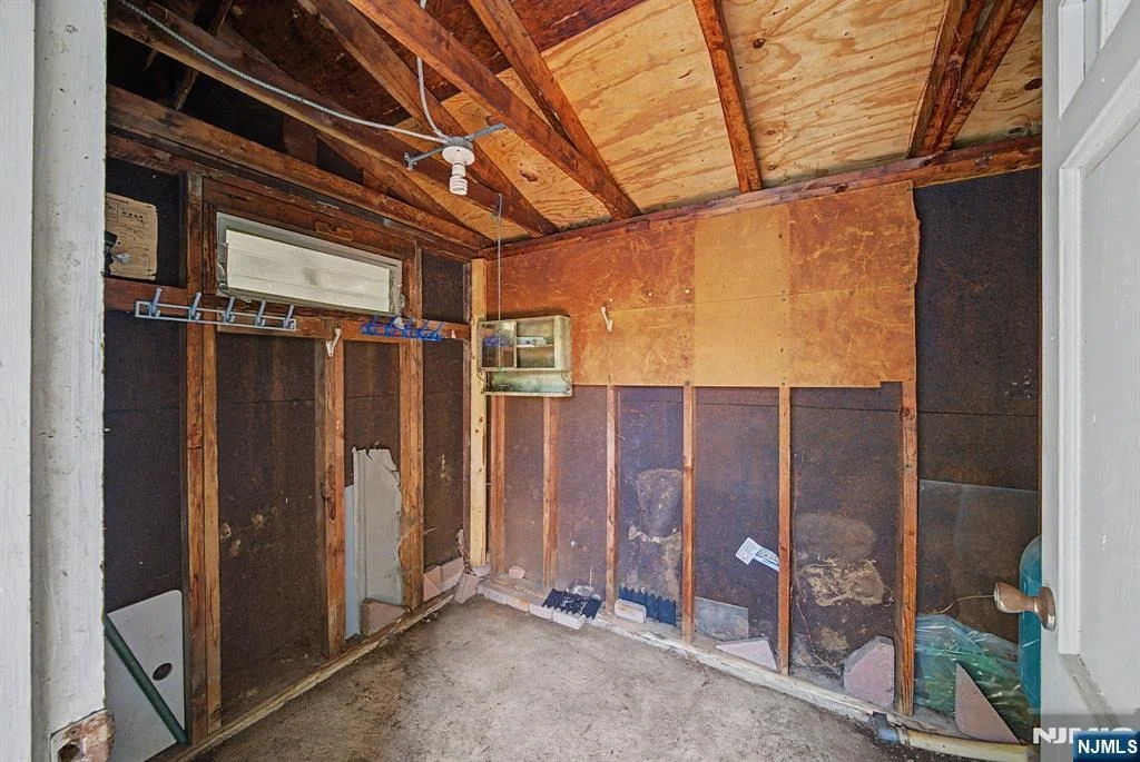 Photo of 56 Haskell