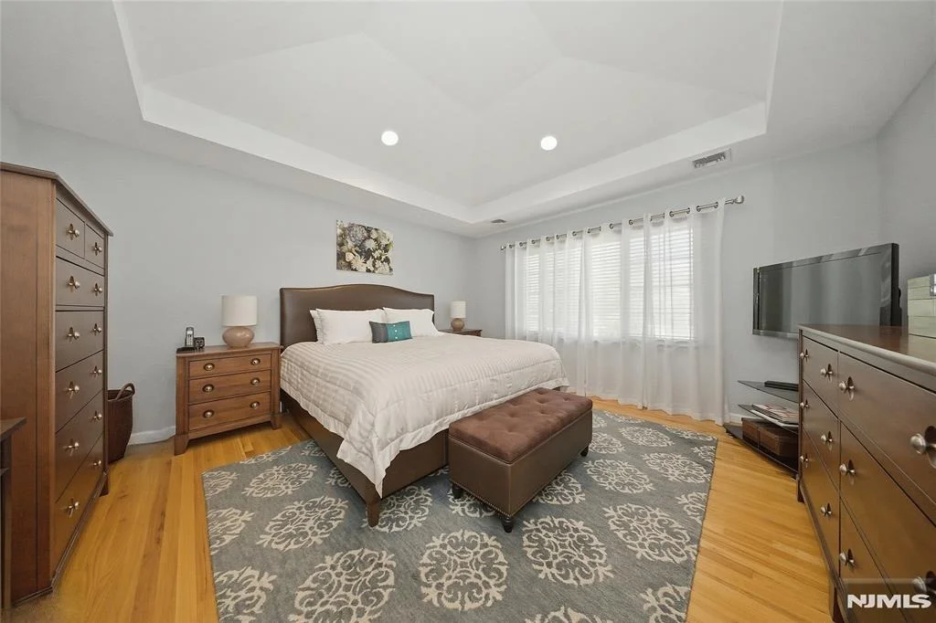 Photo of 236 Dixon