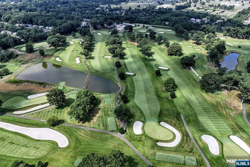 Photo of 75 Demarest
