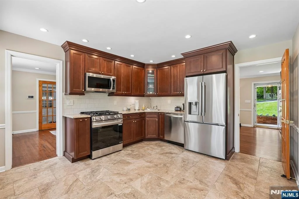 Photo of 1625 Nottingham