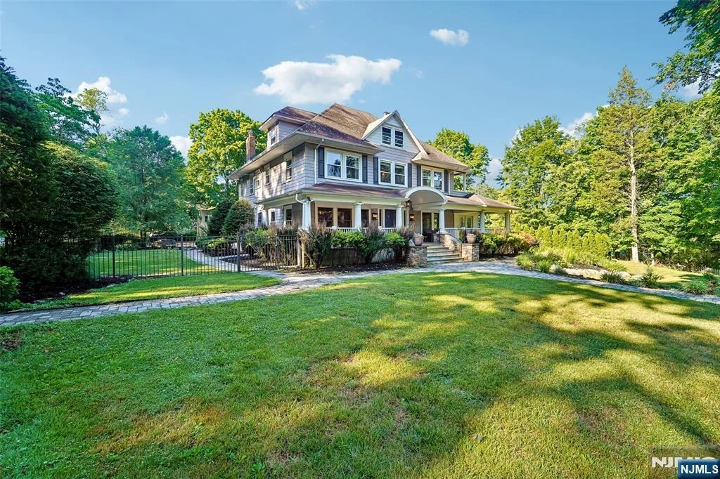 Photo of 30 Olney