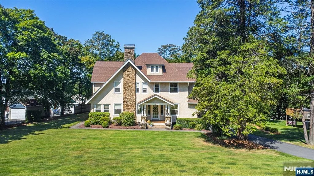 Photo of 11 Hillcrest