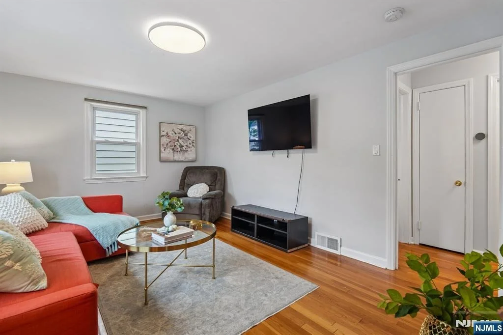 Photo of 184 Beech
