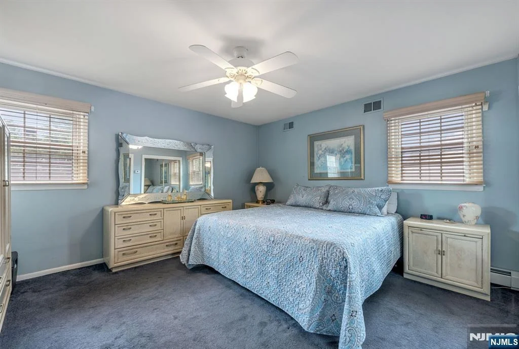 Photo of 14 Aspen