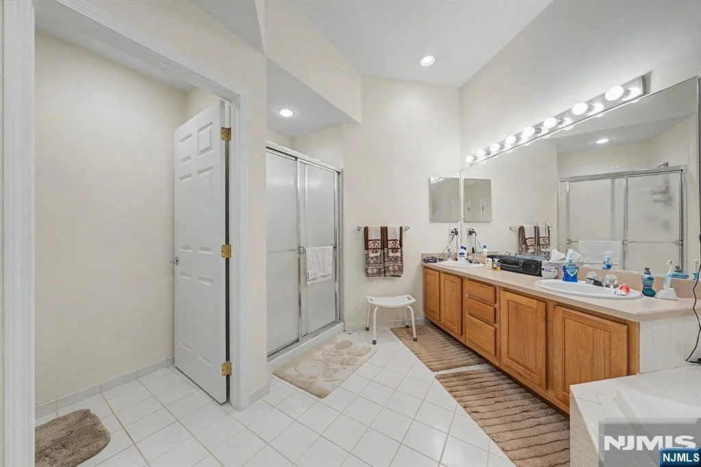 Photo of 29 Skytop