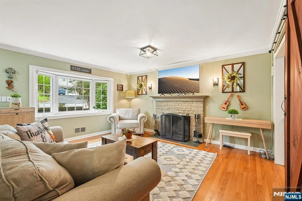 Photo of 166 Beech