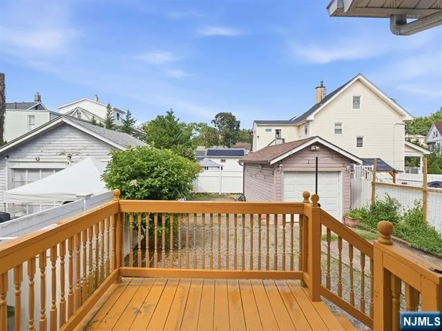 Photo of 22 Prospect