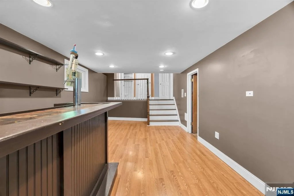 Photo of 53 Smithfield