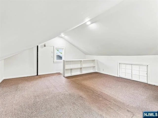 Photo of 22 Prospect