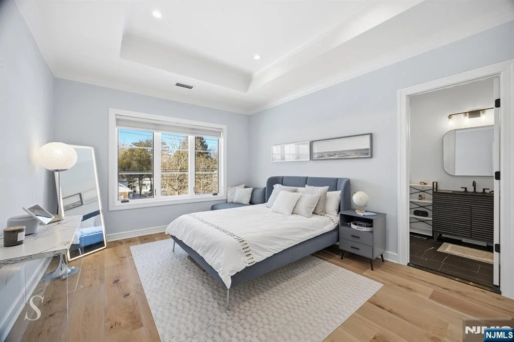 Photo of 116 Cedar