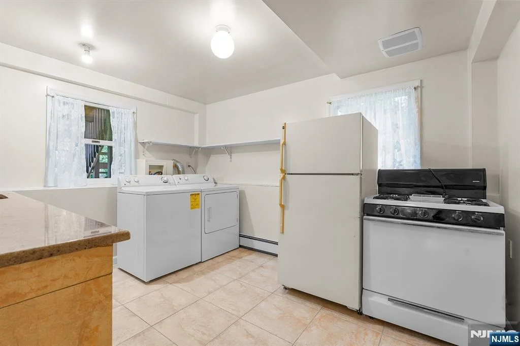 Photo of 31 Brook