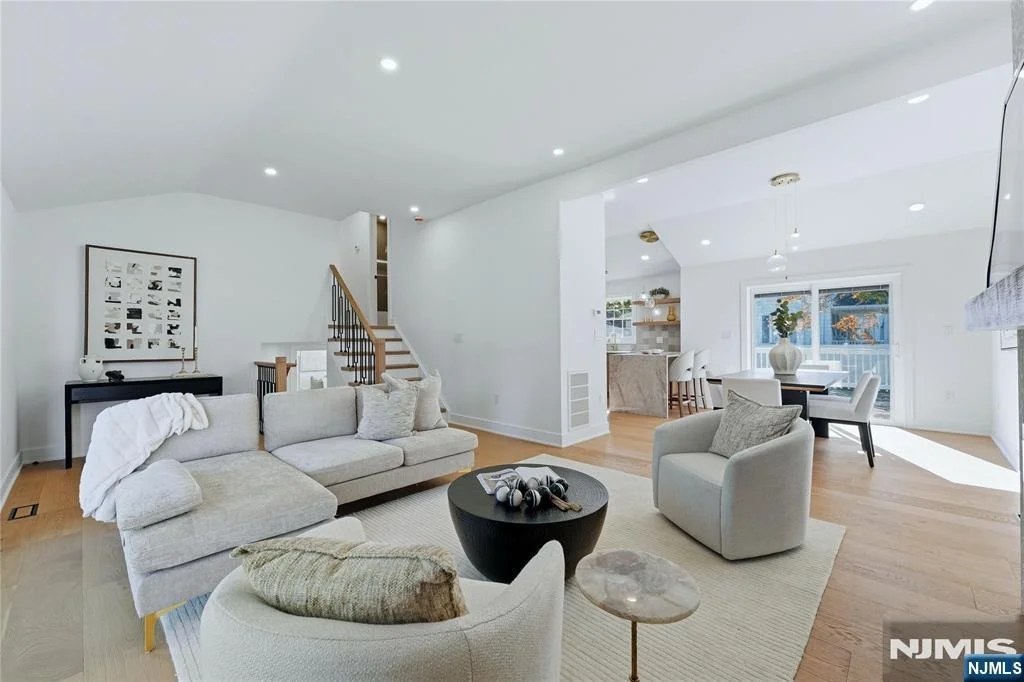 Photo of 339 Beechwood