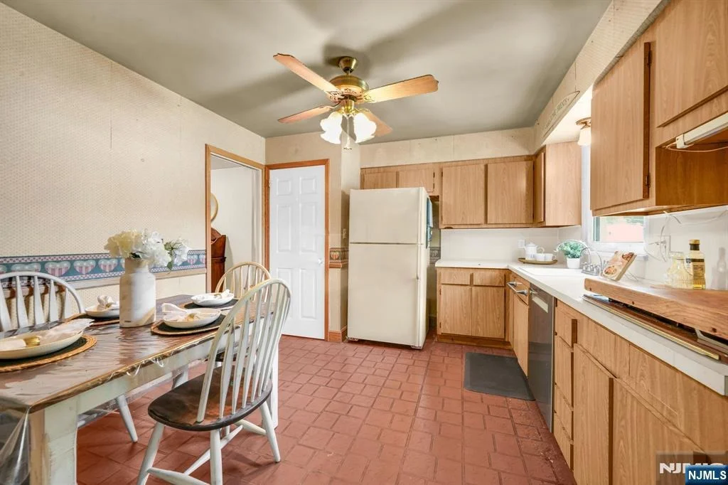 Photo of 19 Lawrence