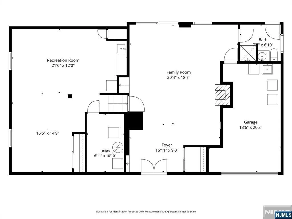 Photo of 14 Aspen