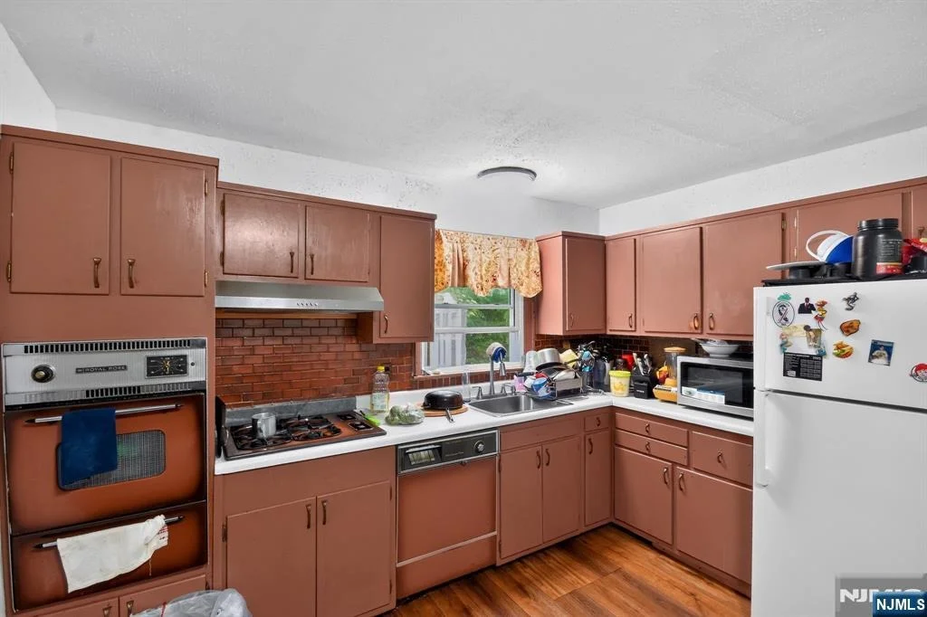 Photo of 464 Tulane