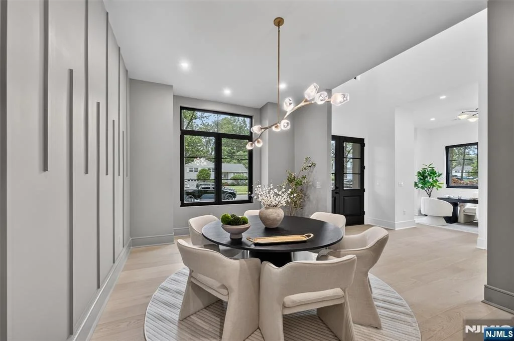 Photo of 134 Morningside