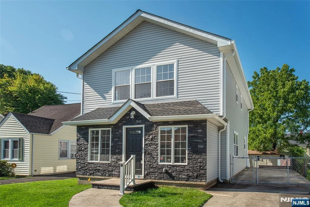 Photo of 46 Birch