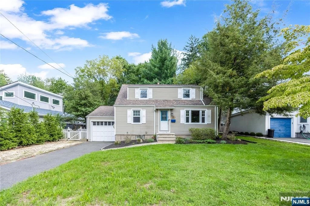 Photo of 59 Delmar
