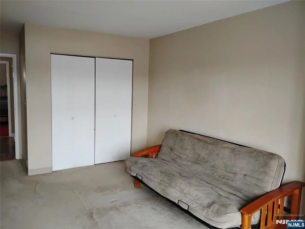 Photo of 10 Orchard