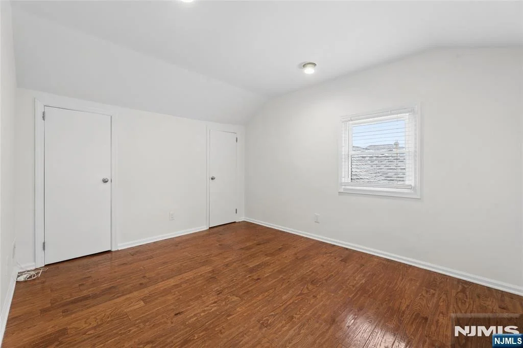 Photo of 707 Chadwick
