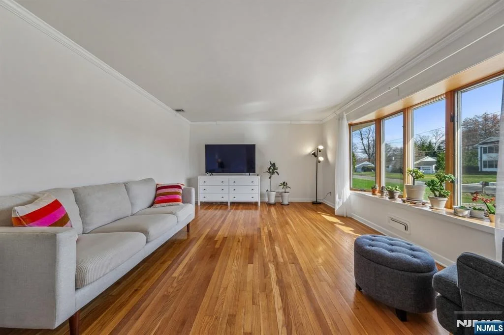 Photo of 576 Thurnau