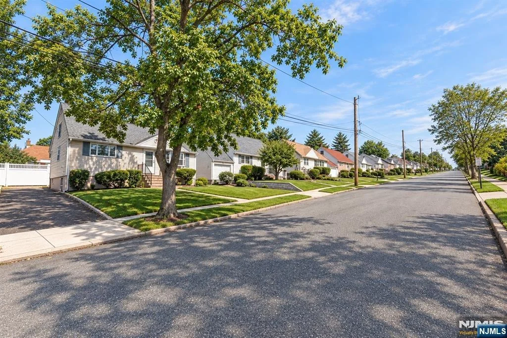 Photo of 187 Kent