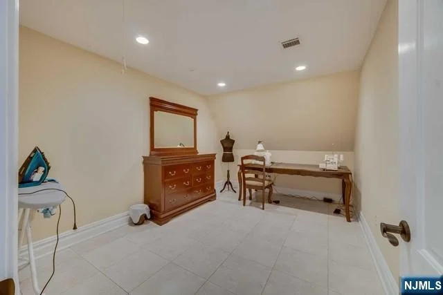 Photo of 63 Grandview