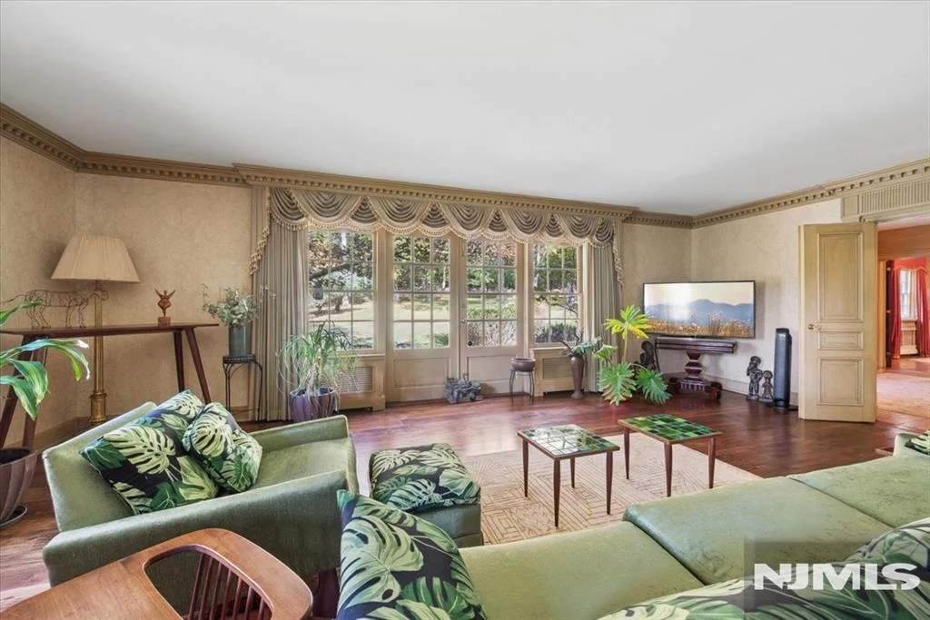 Photo of 568 Waterloo
