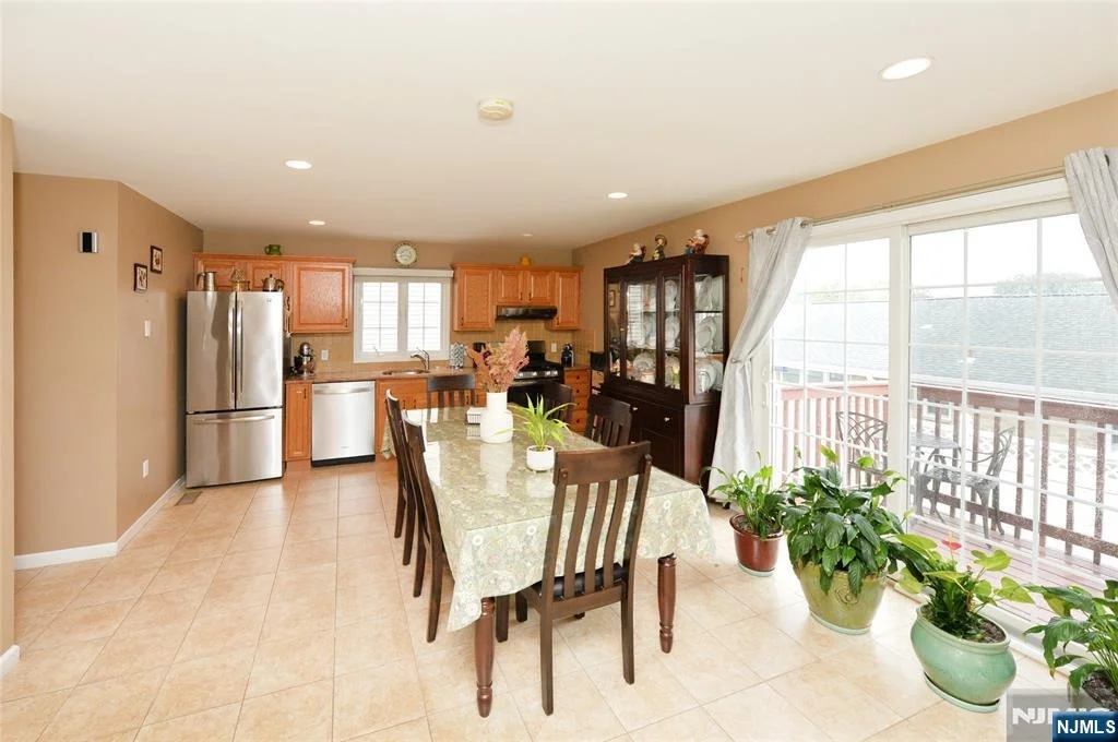 Photo of 120 Corabelle