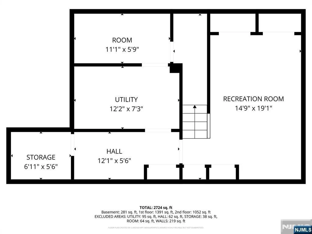Photo of 175 Manning