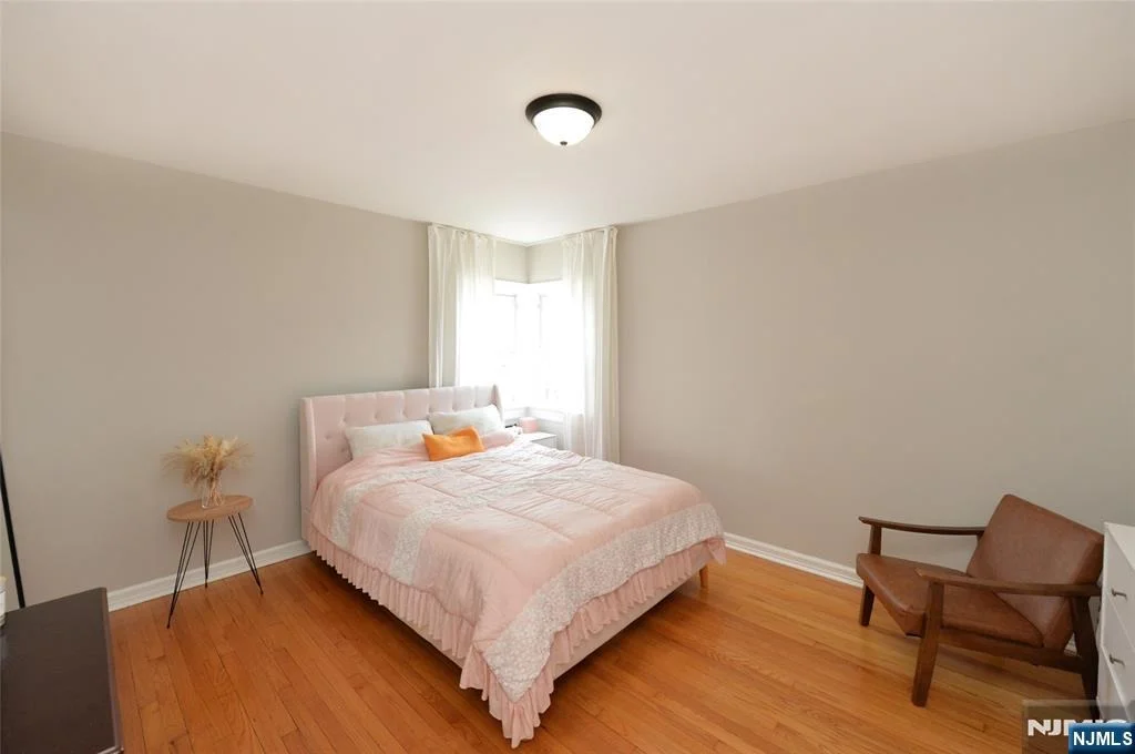 Photo of 612 Beech