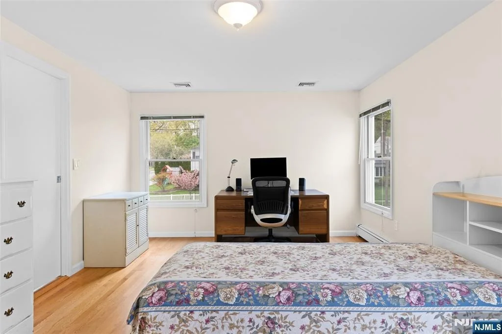 Photo of 276 Concord