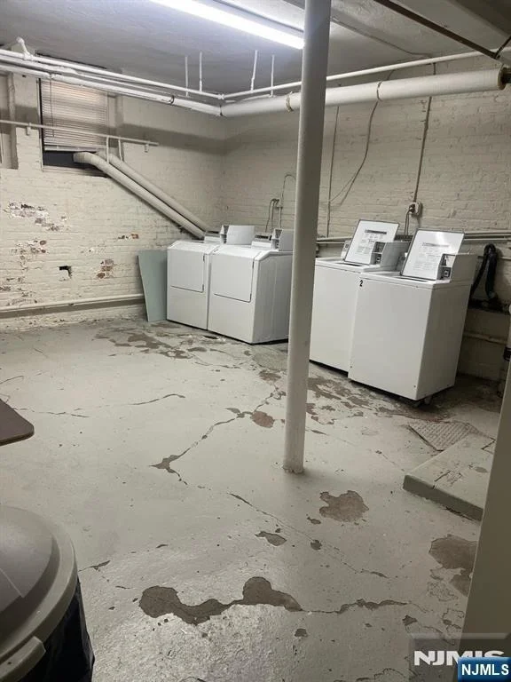 Photo of 303 Hamilton
