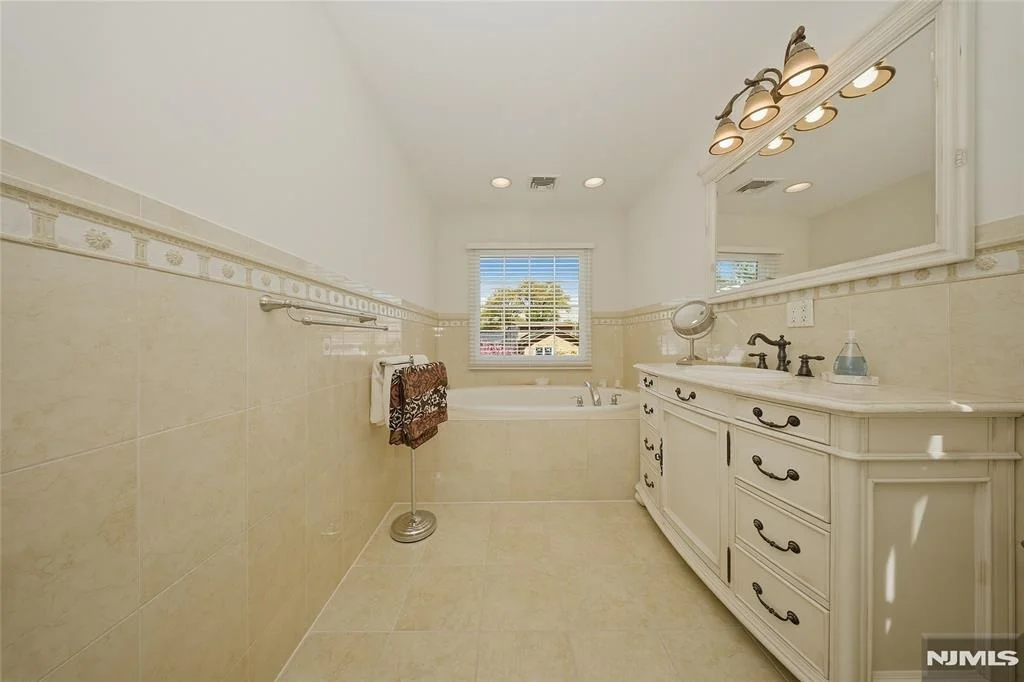 Photo of 236 Dixon