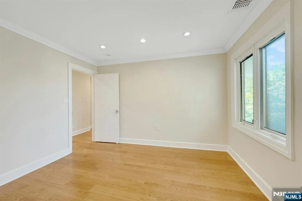Photo of 35 Elm
