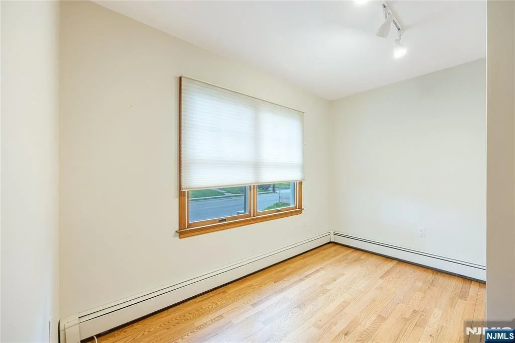 Photo of 75 Columbus