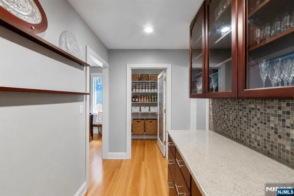 Photo of 290 Dunkerhook