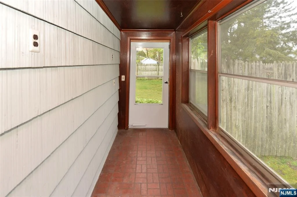 Photo of 10 Williamson