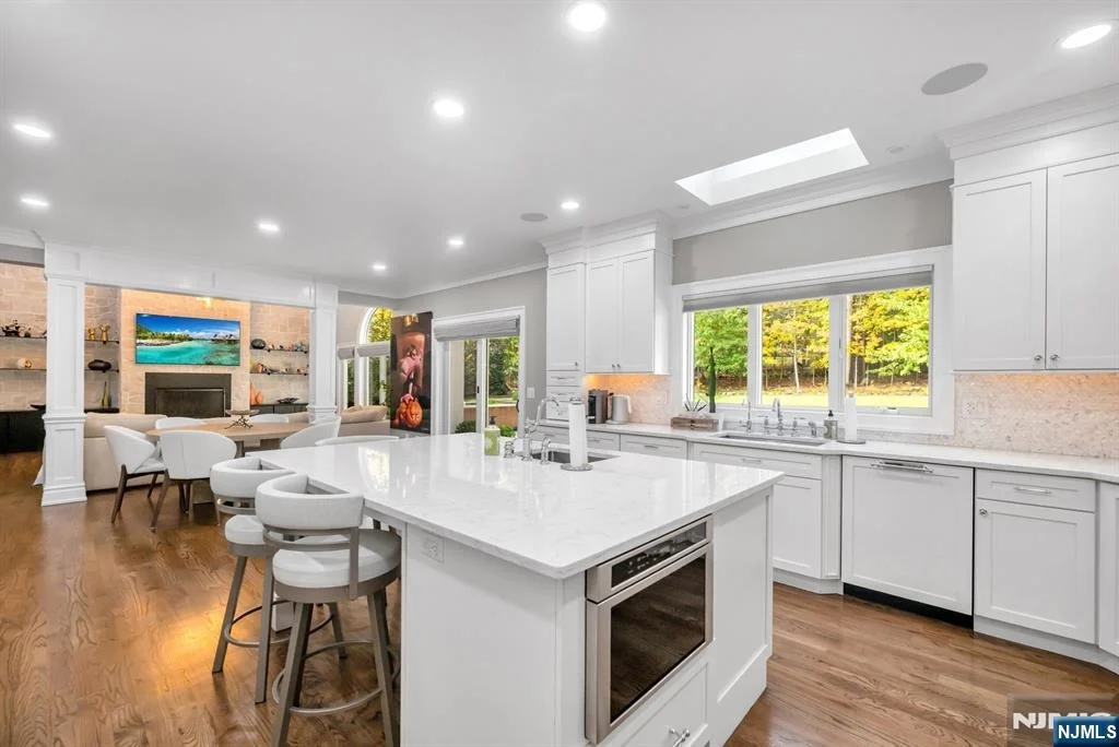 Photo of 7 Brookside