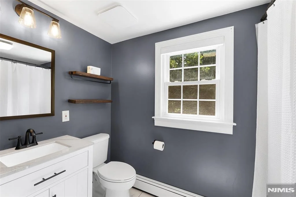 Photo of 32 Foothill