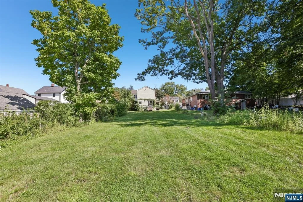 Photo of 162 Chestnut